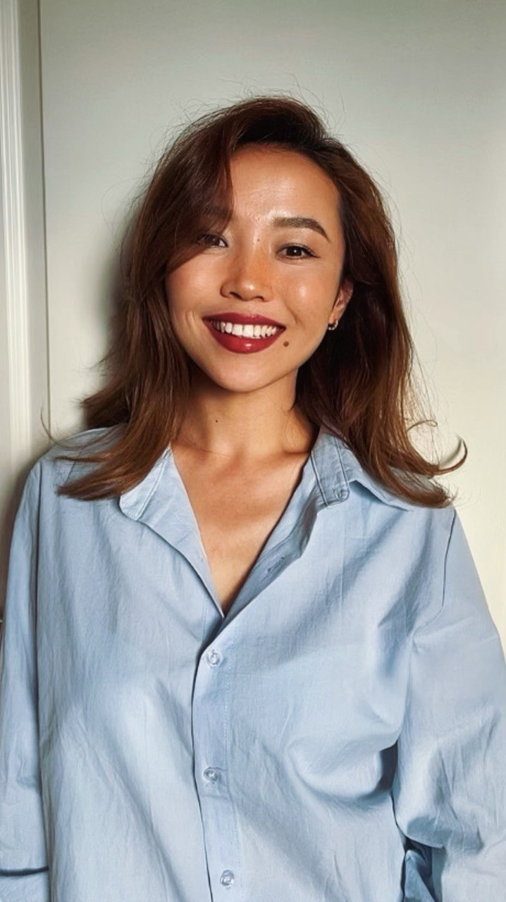Gulazat Sattarova